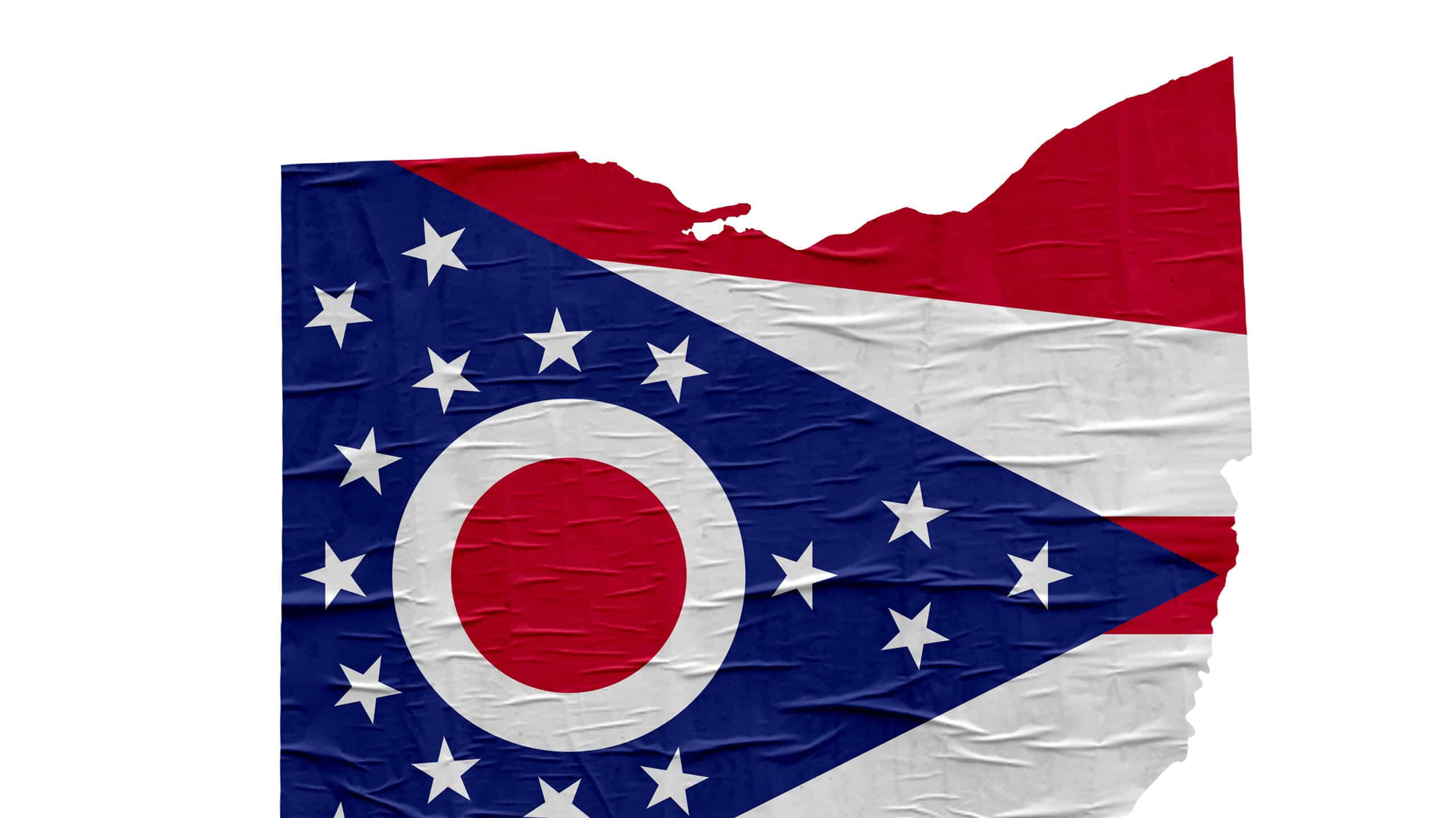 Scopri le 6 città più antiche dell'Ohio