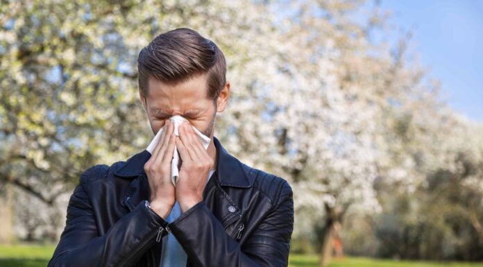 Allergie a Filadelfia: tutto da sapere
