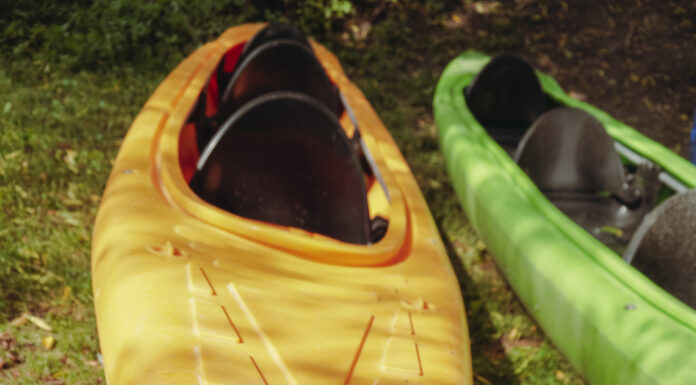 Qual è lo stagno più grande della Florida?
