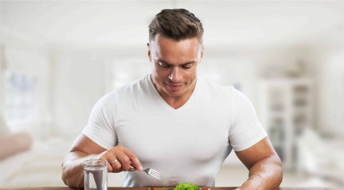 Anno del cane: significato e anni dello zodiaco cinese
