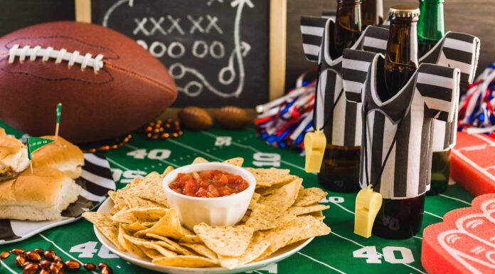 Guarda le 7 migliori pubblicità del Super Bowl di animali di tutti i tempi
