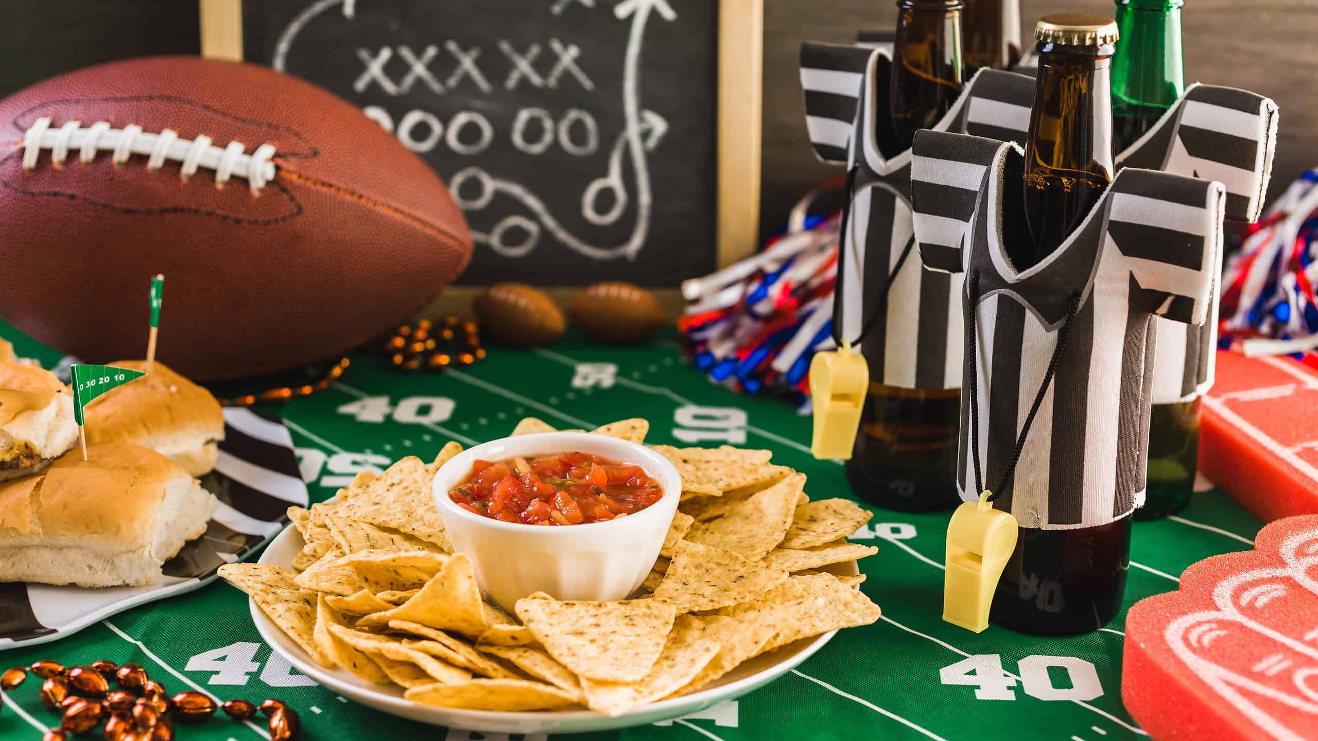 Guarda le 7 migliori pubblicità del Super Bowl di animali di tutti i tempi