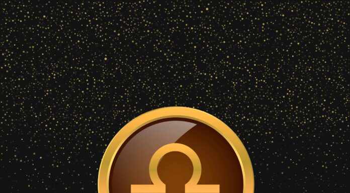 Zodiaco del 1 ottobre: ​​segno, tratti, compatibilità e altro
