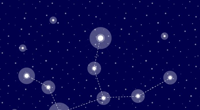 Zodiaco del 6 settembre: segno, tratti, compatibilità e altro
