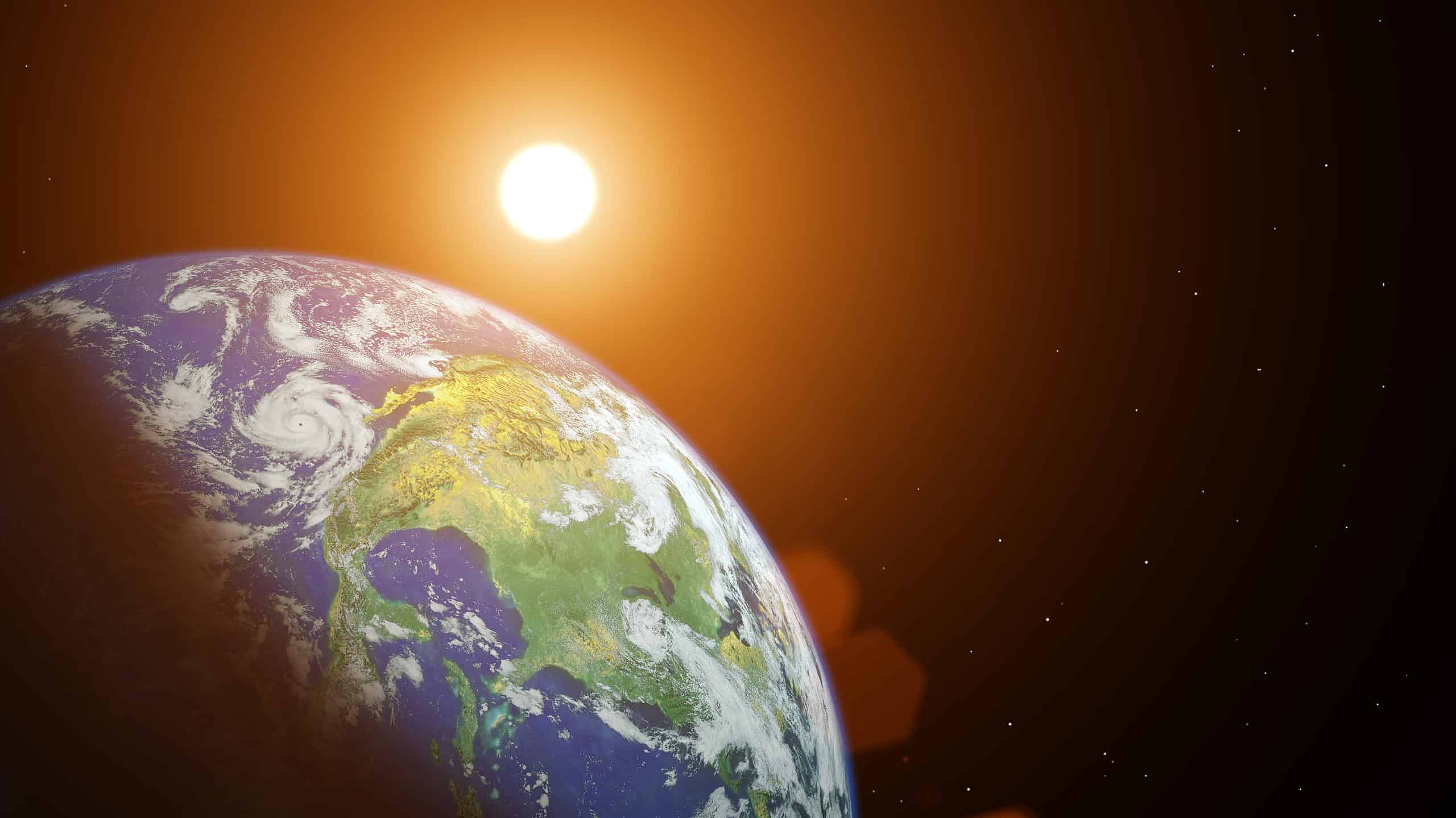 Scopri l'animale terrestre più profondo mai trovato sulla Terra