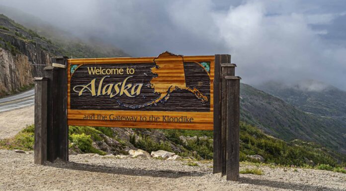 Scopri i 12 Stati più grandi
