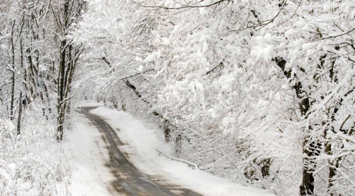 Il miglior sci in Indiana: è meglio Paoli Peaks o Perfect North Slopes?
