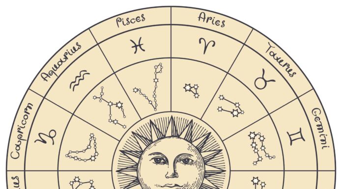 Zodiaco del 6 aprile: segno, tratti, compatibilità e altro
