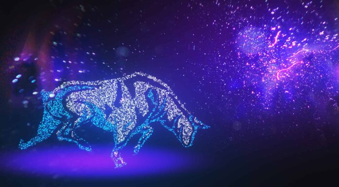 Zodiaco del 1 maggio: segno, tratti, compatibilità e altro
