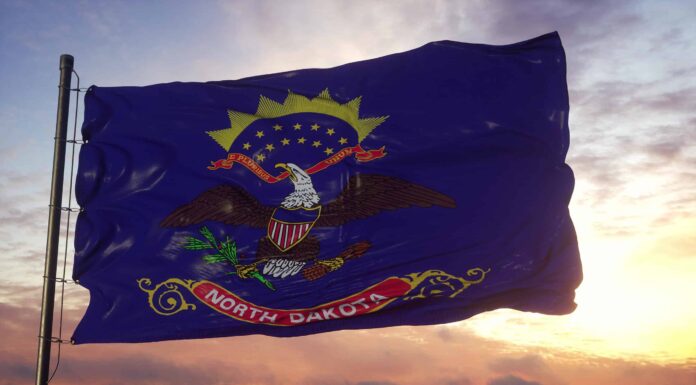 Cosa devono sapere i giardinieri del North Dakota questa primavera
