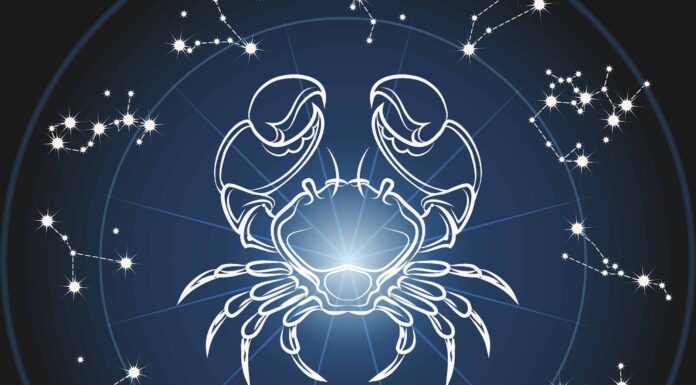 Zodiaco del 7 luglio: segno, tratti, compatibilità e altro
