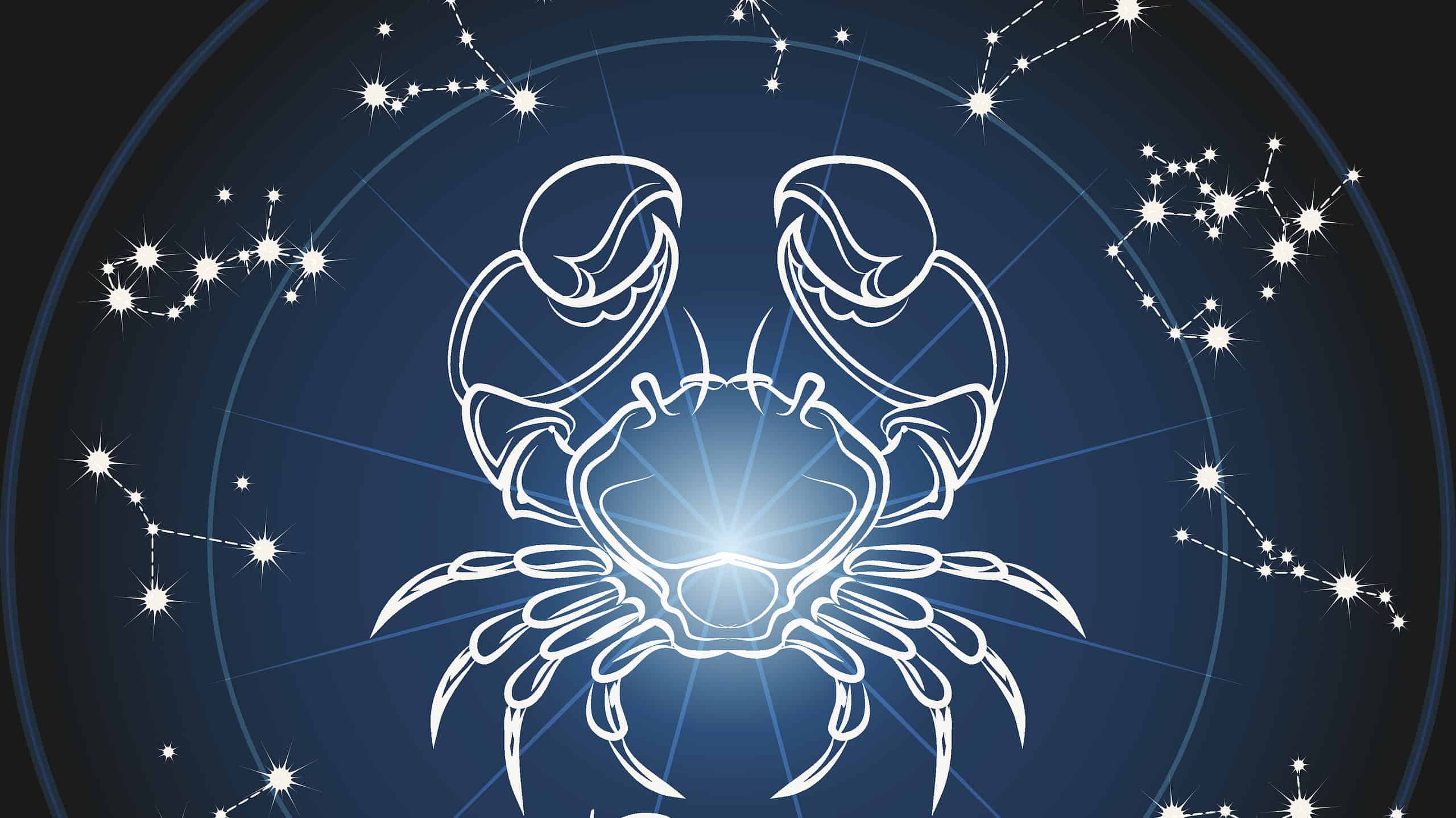 Zodiaco del 7 luglio: segno, tratti, compatibilità e altro