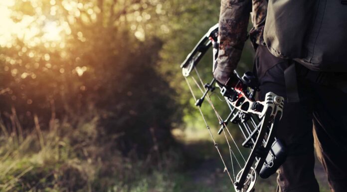 I 7 migliori podcast sulla caccia
