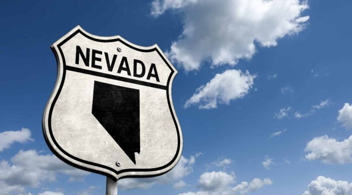 Quali stati sono nel sud-ovest?
