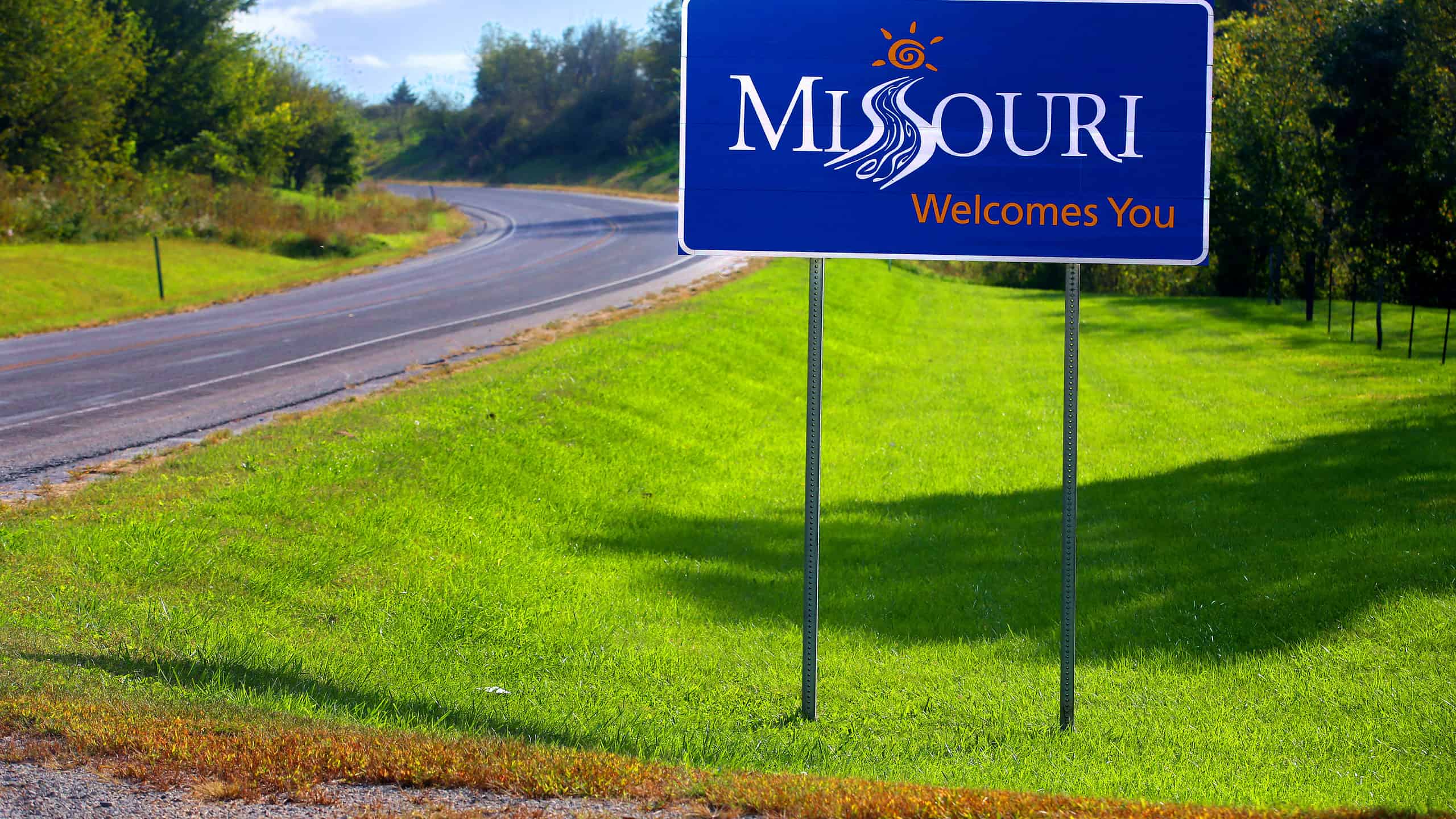 Questa città del Missouri è il posto peggiore dello stato in cui vivere con l'asma