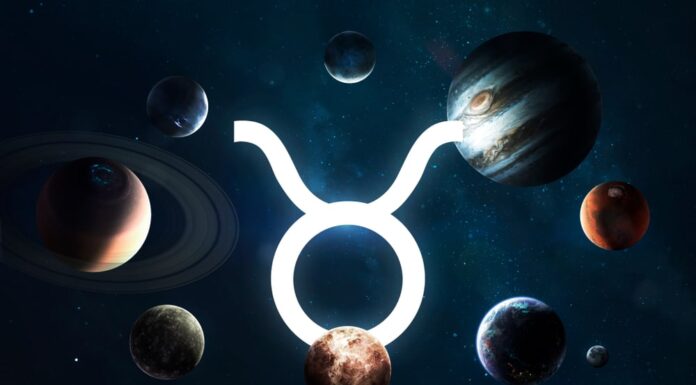 Zodiaco dell'11 maggio: segno, tratti, compatibilità e altro
