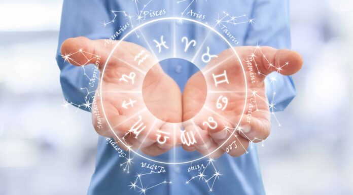 Zodiaco del 15 maggio: segno, tratti, compatibilità e altro
