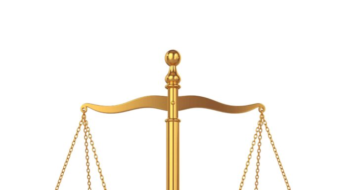 Zodiaco del 4 ottobre: ​​segno, tratti, compatibilità e altro
