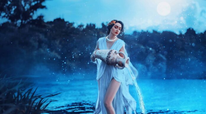 Zodiaco del 5 febbraio: segno, tratti, compatibilità e altro
