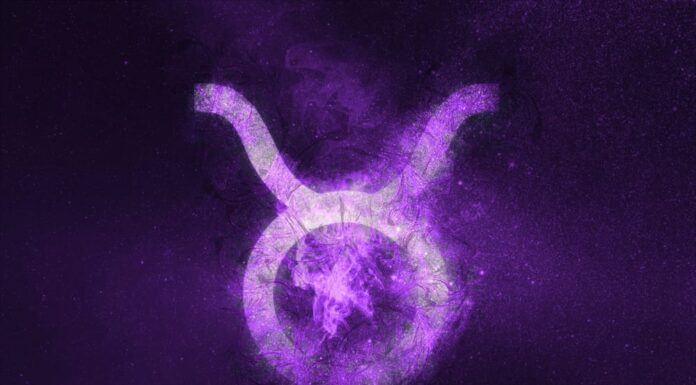 Zodiaco del 9 maggio: segno, tratti, compatibilità e altro
