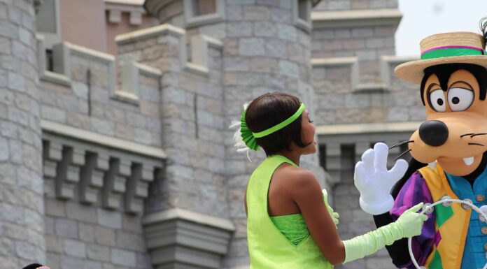  Che razza di cane è Pippo?  Informazioni sulla razza, immagini e fatti
