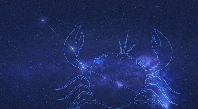 Zodiaco del 1 luglio: segno, tratti, compatibilità e altro
