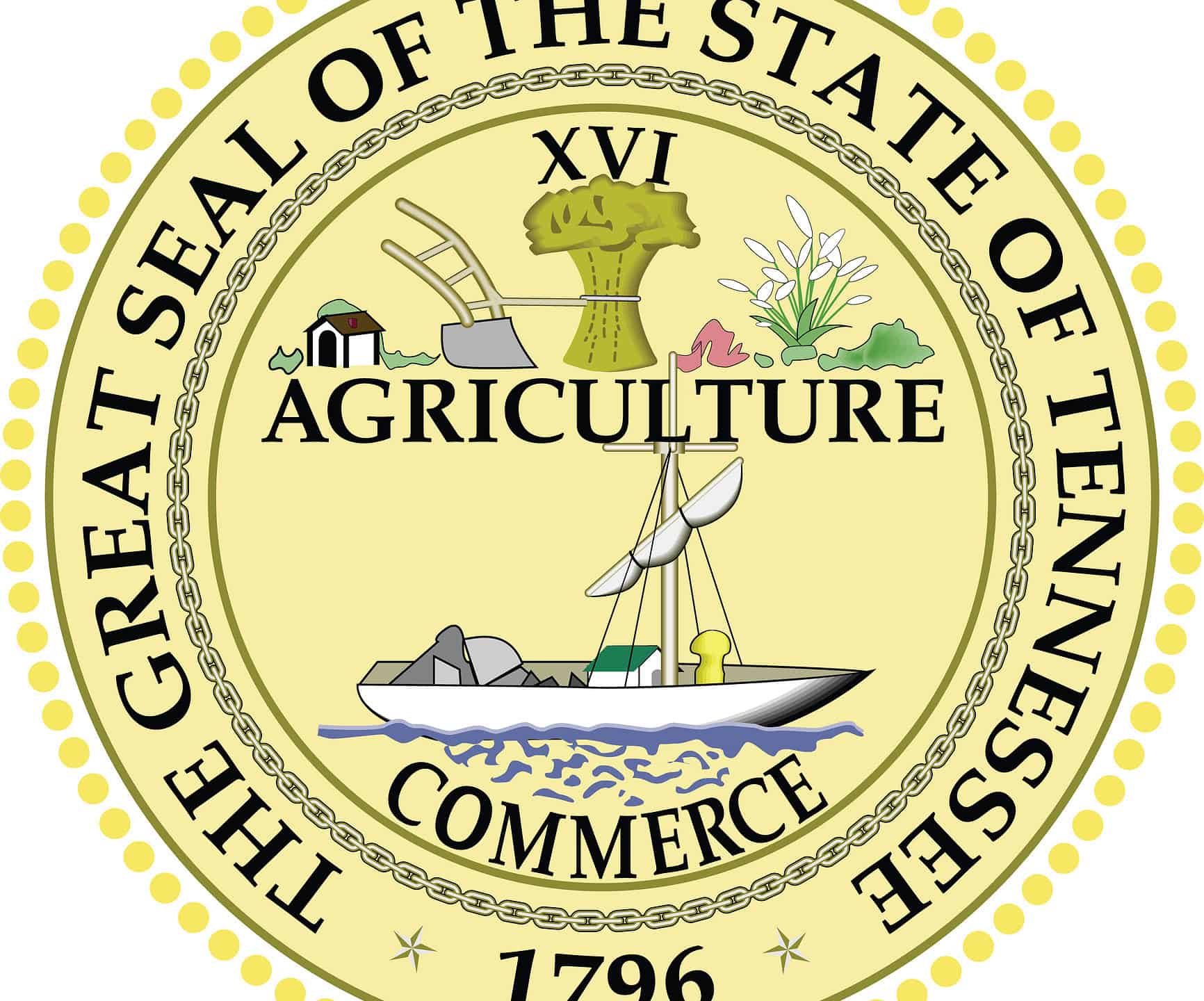 Scopri perché il Tennessee è chiamato lo stato volontario