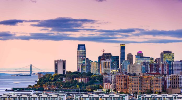 Questi sono i 7 zoo da non perdere nei dintorni e nel New Jersey
