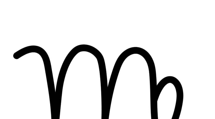 Zodiaco del 31 agosto: tratti della personalità del segno, compatibilità e altro
