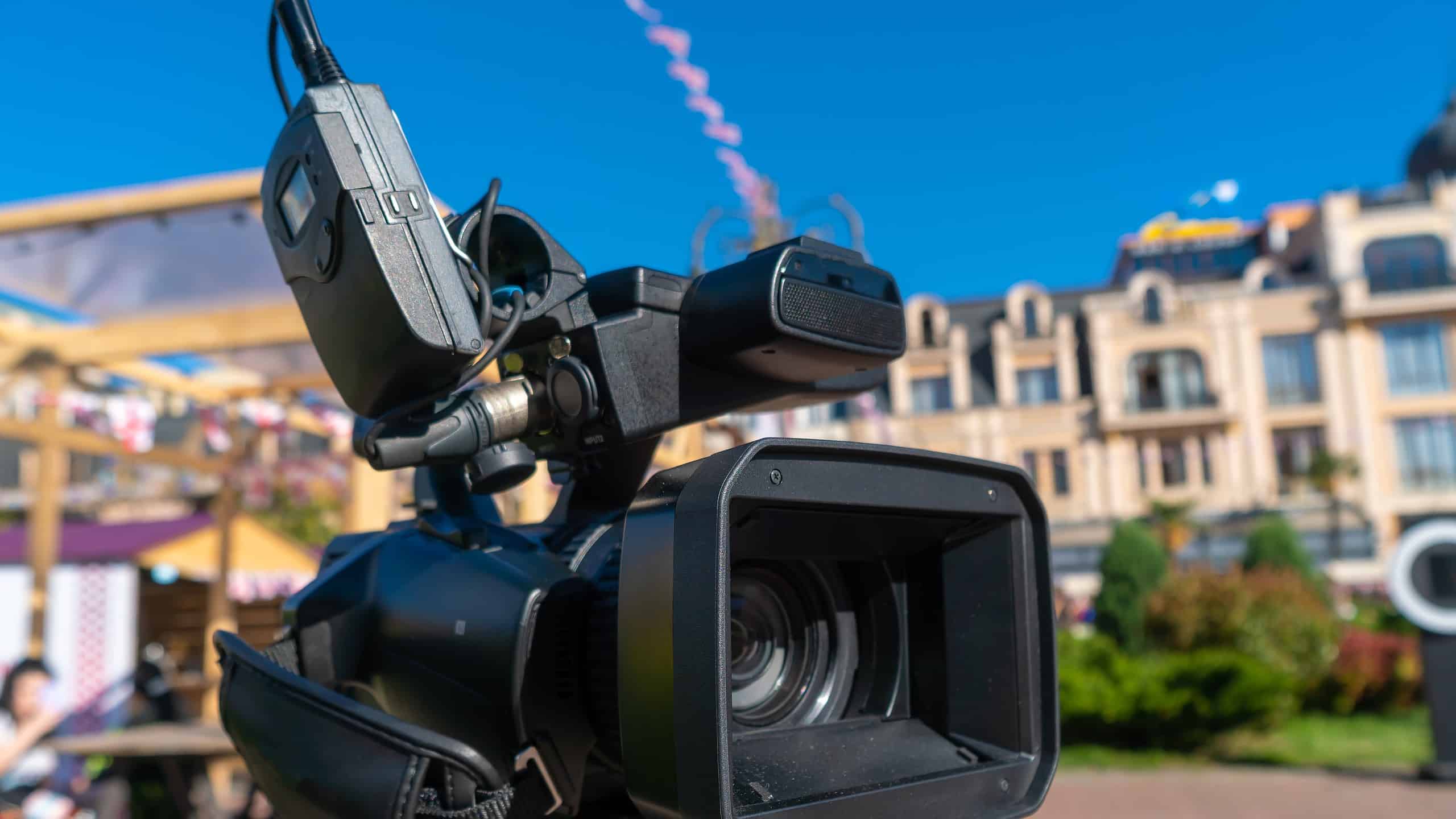 Scopri dove è stato girato "Stranger Things": tour e altro!