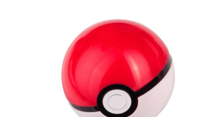 Scopri l'animale su cui Pikachu era basato secondo i suoi creatori
