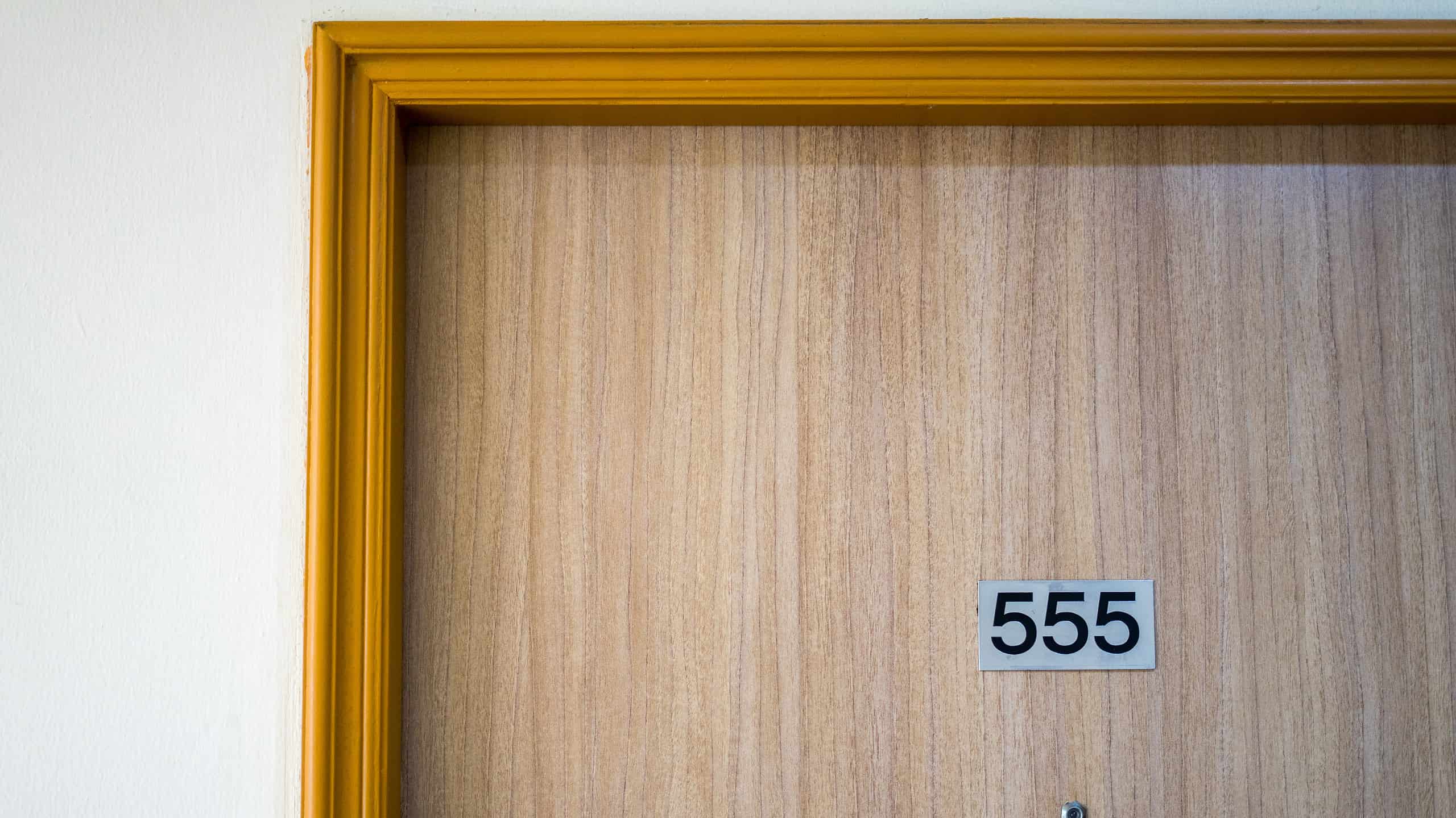 Angel Number 555: Scopri i potenti significati e il simbolismo