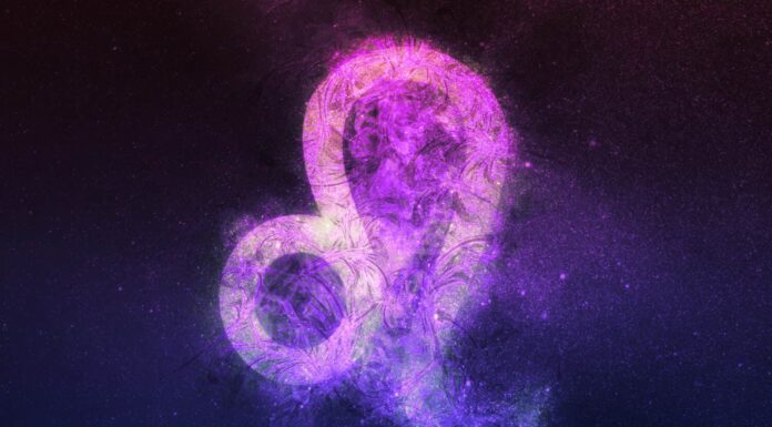 Zodiaco del 29 luglio: segno, tratti, compatibilità e altro
