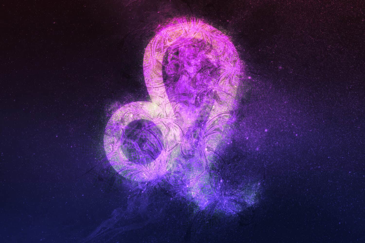 Zodiaco del 29 luglio: segno, tratti, compatibilità e altro