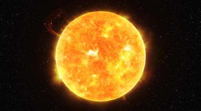  Quanto pesa il sole?  Vedi Confronto con ogni pianeta

