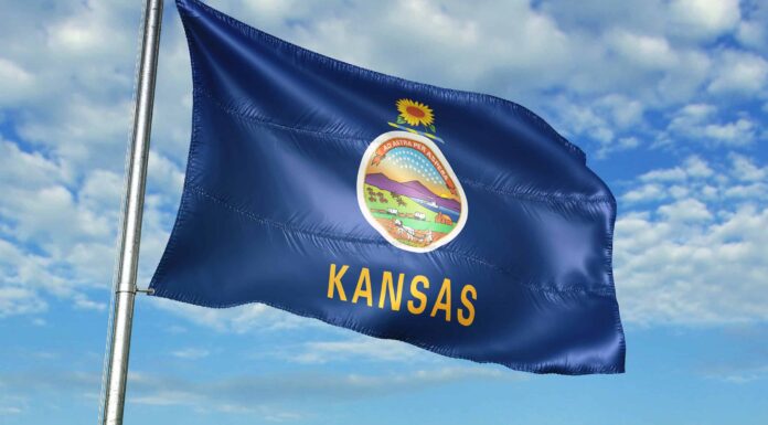 Scopri le 7 città più antiche del Kansas
