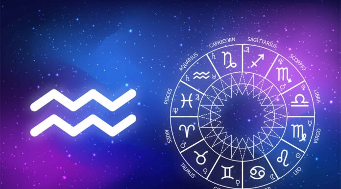 Zodiaco del 15 febbraio: segno, tratti della personalità, compatibilità e altro
