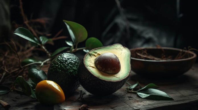  L'avocado è un frutto o una verdura?  Ecco la risposta
