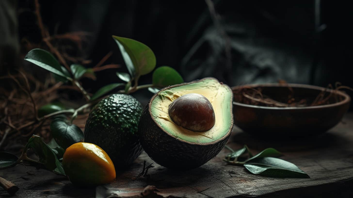 L'avocado è un frutto o una verdura?  Ecco la risposta
