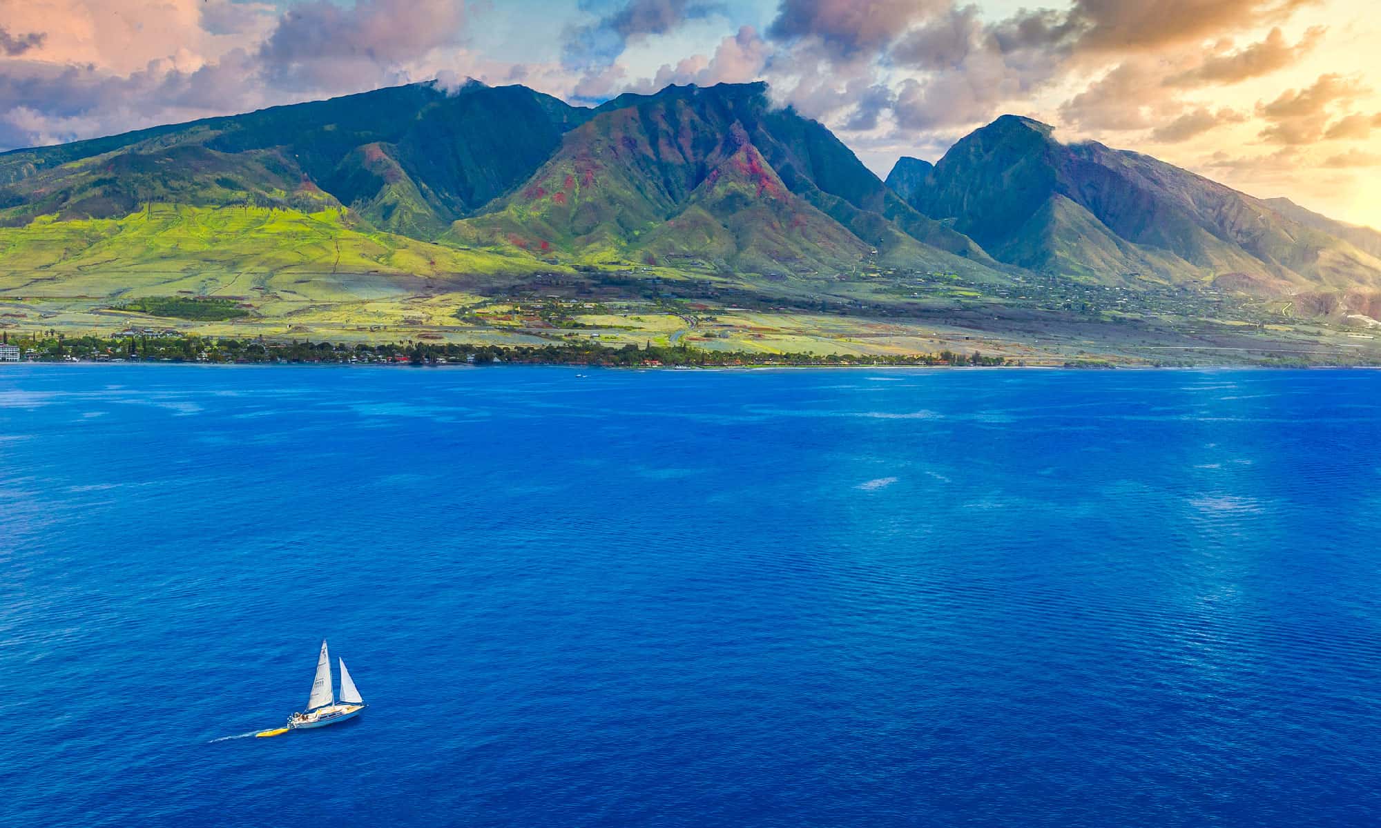 A woman riding on Horse from John Ford