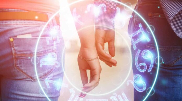 Zodiaco del 23 marzo: segno, tratti della personalità, compatibilità e altro
