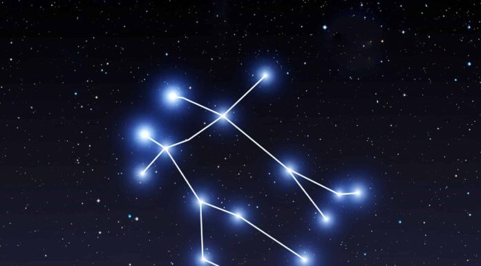 Zodiaco del 27 maggio: segno, tratti, compatibilità e altro
