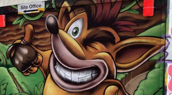  Che tipo di animale è Crash Bandicoot?  Guarda le immagini delle specie reali e altro ancora!
