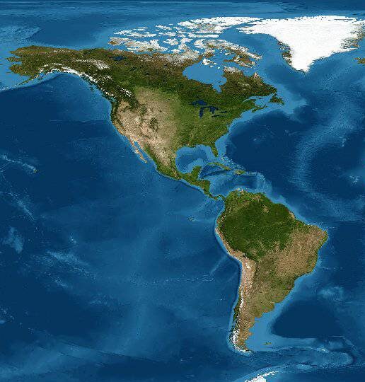 C'è acqua sulla terra, di cosa è fatta?