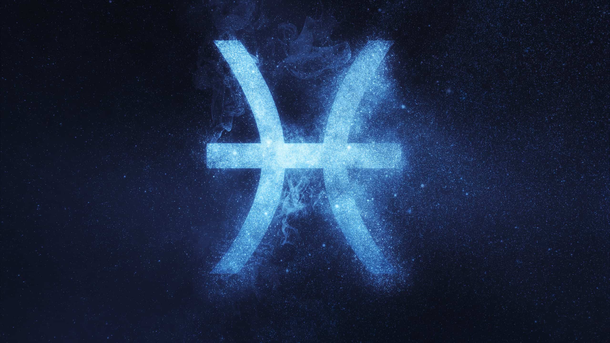 Zodiaco del 7 marzo: segno, tratti della personalità, compatibilità e altro