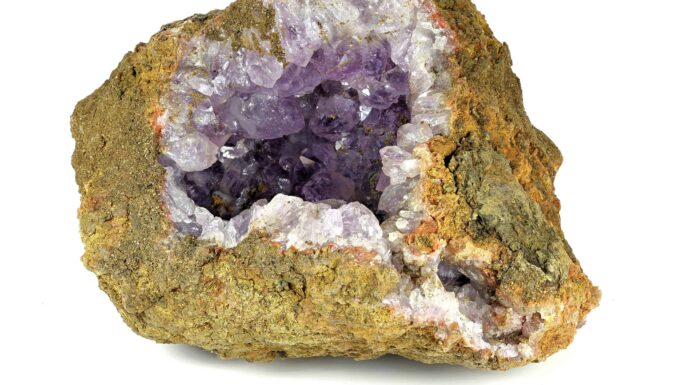 I 5 migliori cristalli per la manifestazione: tipi, origine e altro!
