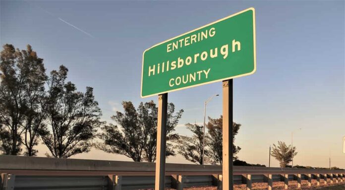 I 5 migliori campeggi in assoluto vicino a Tampa
