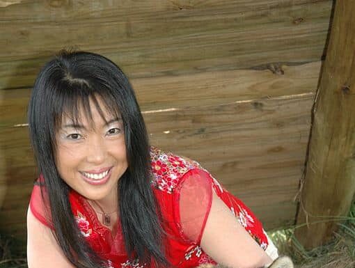 Conservazionisti famosi: Fondatore di Save China's Tiger, Li Quan wikimedia: Il titolo della pagina richiesto è vuoto o contiene solo il nome di uno spazio dei nomi.