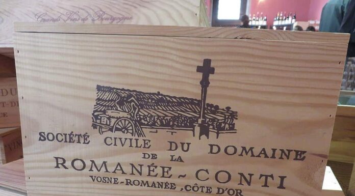 Domaine_de_la_Romanée-conti_02