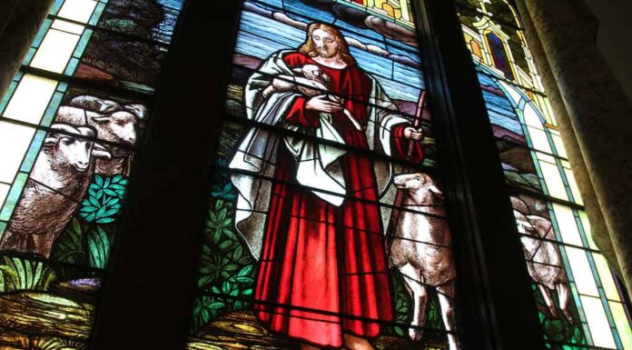 Parata del Festival 500 2015 a Indianapolis, Indiana